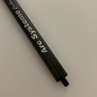 Arc Système Carbon Pro Short Stabilizer 24 cm - Show Model (#334)