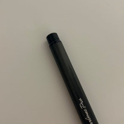 Arc Système Carbon Pro Short Stabilizer 24 cm - Show Model (#334)