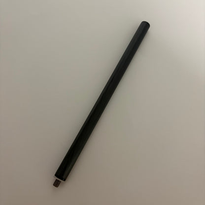 Arc Système Carbon Pro Light Short Stabilizer 27 cm - Show Model (#335)