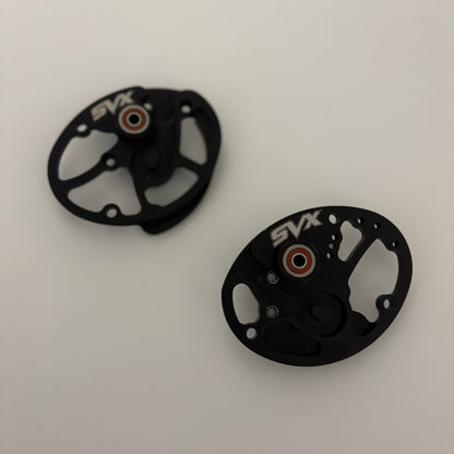 Hoyt Cam RH SVX-W #2 - Used (#245)