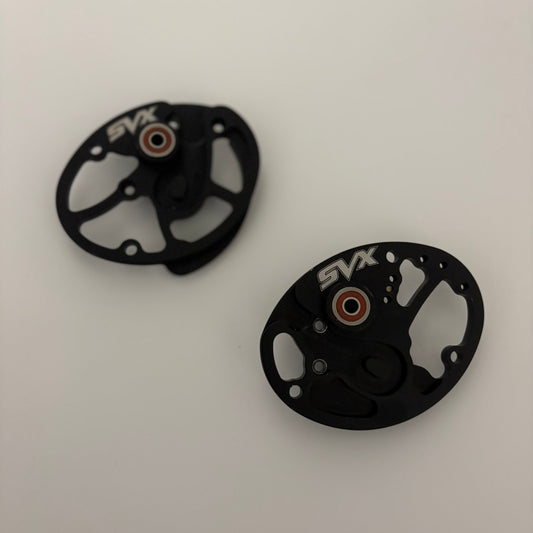 Hoyt Cam RH SVX-W #2 - Used (#245)