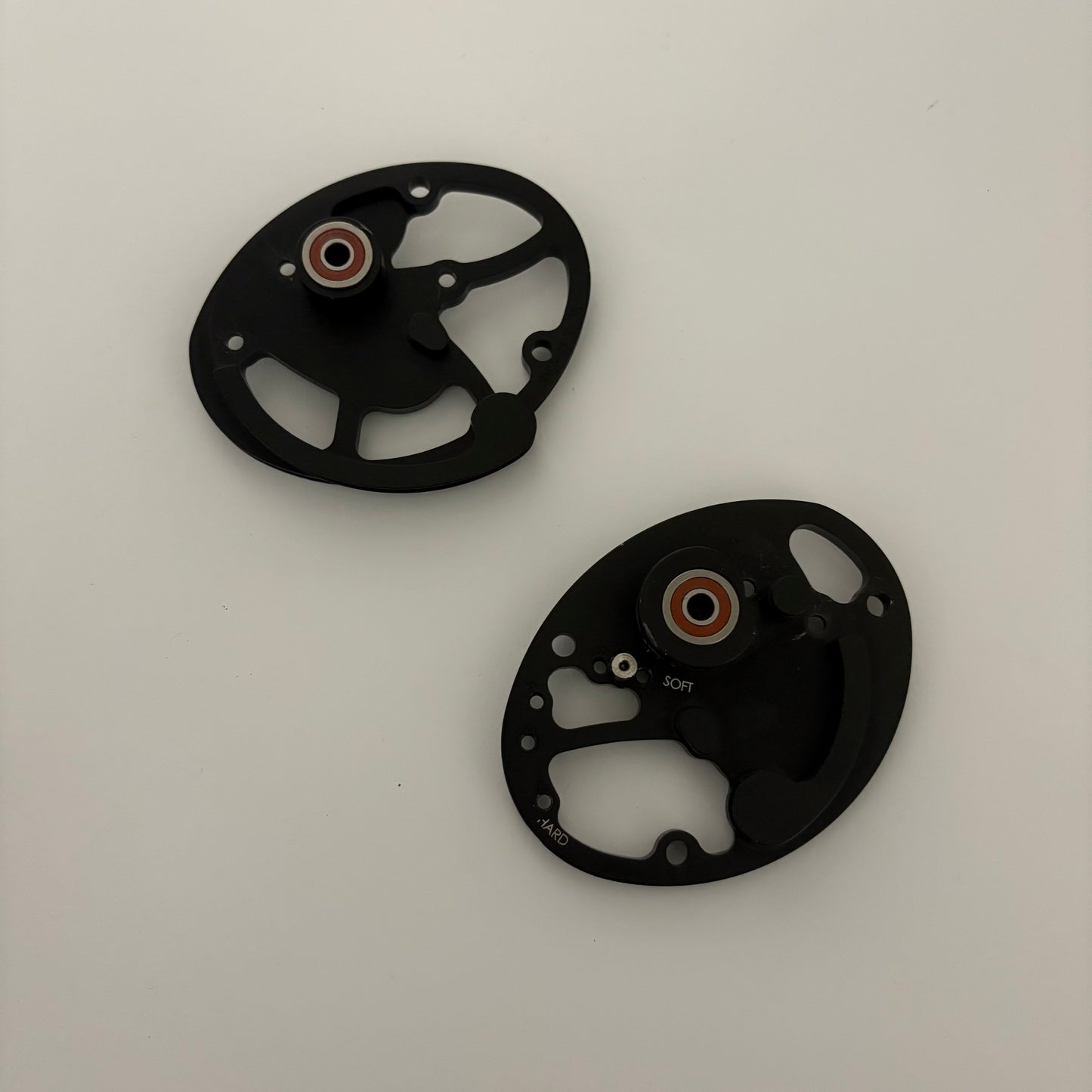 Hoyt Cam RH SVX-W #2 - Used (#245)