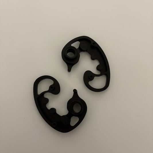 Prime TRK #9 Draw Length Module Centergy - NEW (#442)