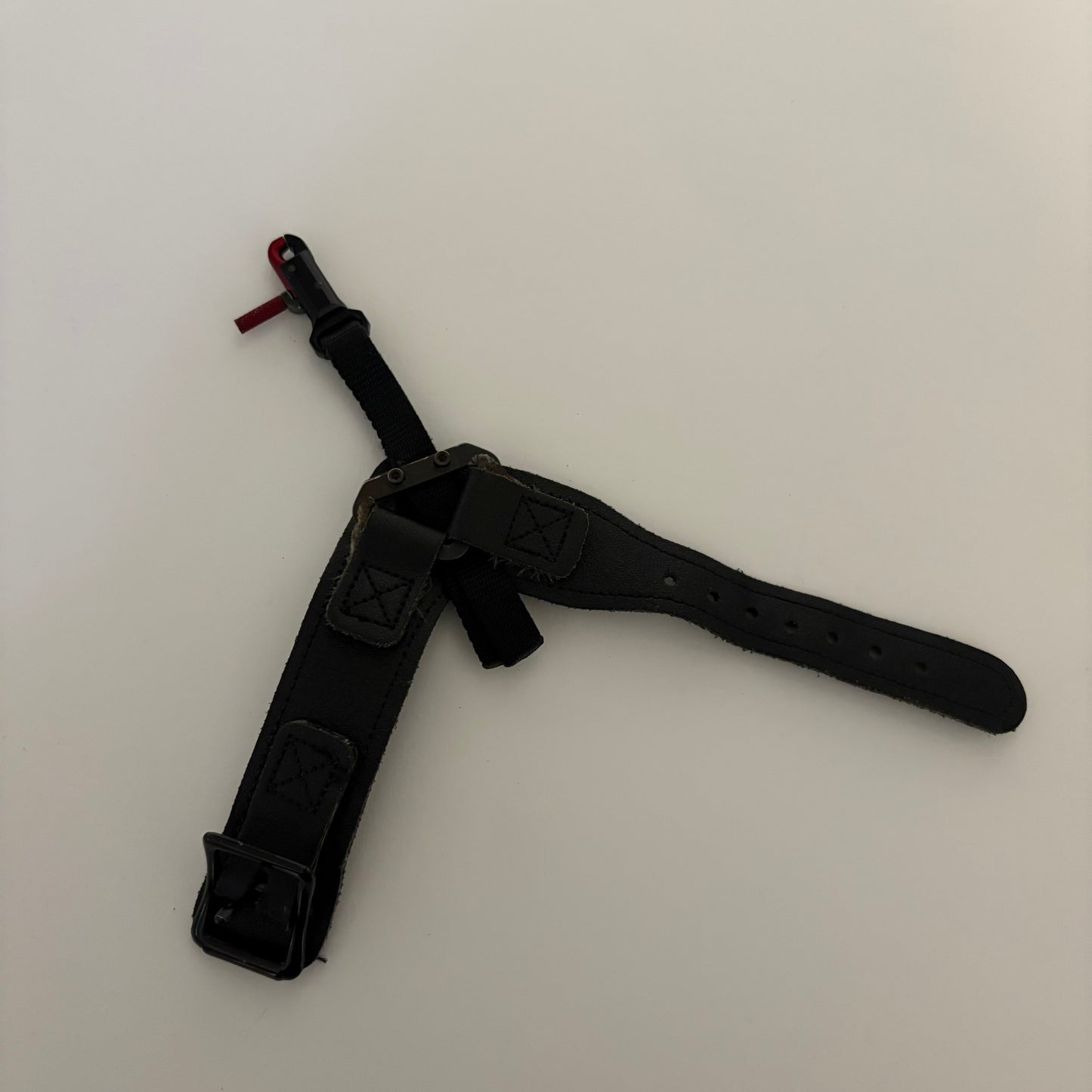 Fuse Wrist Release - Used (#441)
