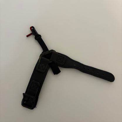 Fuse Wrist Release - Used (#441)