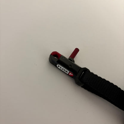 Fuse Wrist Release - Used (#441)