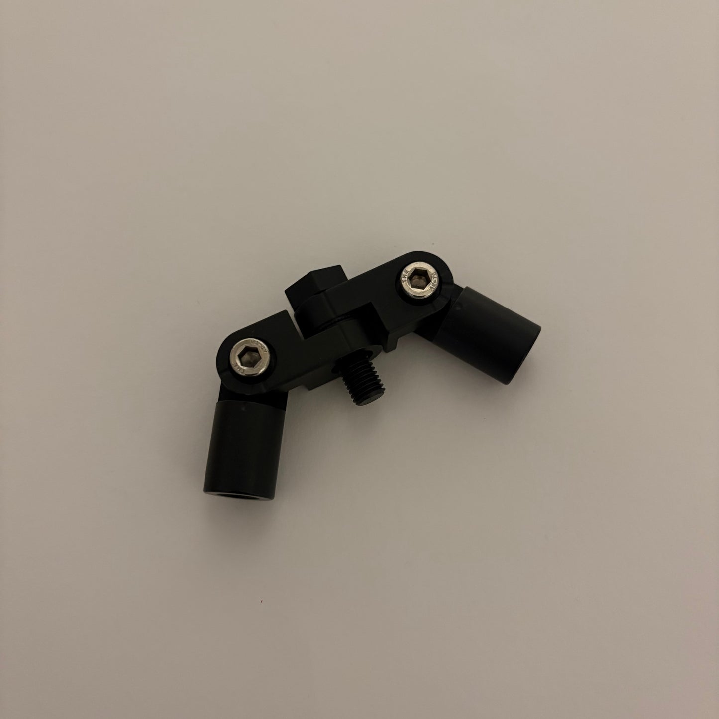 AGF LS V-bar - NEW (#607)