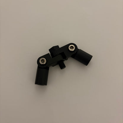 AGF LS V-bar - NEW (#607)