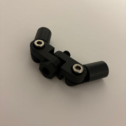AGF LS V-bar - NEW (#607)