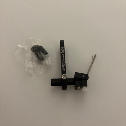 AAE Free Flyte Arrow Rest LH - NEW (#610)