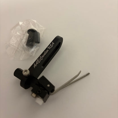 AAE Free Flyte Arrow Rest LH - NEW (#610)