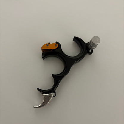 Arc Système BT4 Hinge Release Medium - NEW (#611)