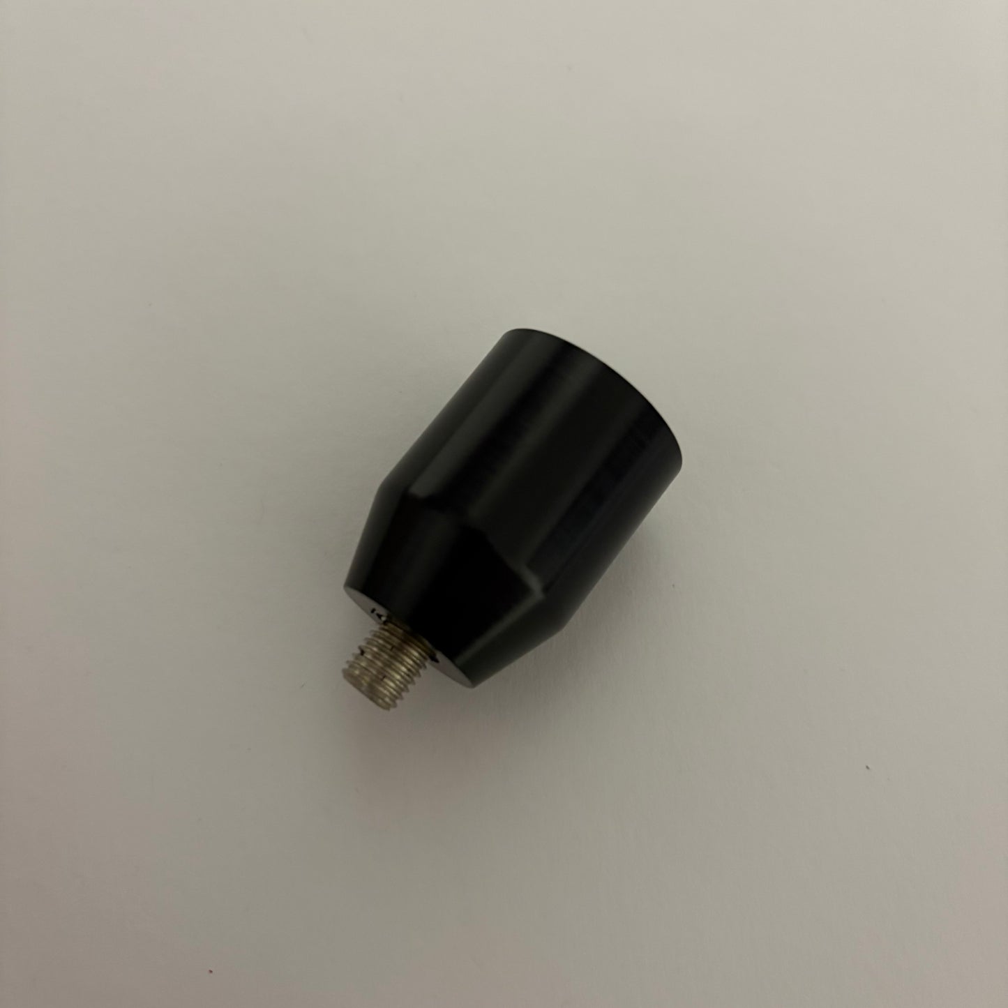 Easton Black Max WT Module Weights + End Caps - NEW (#614-615-616)