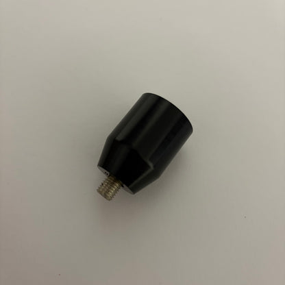 Easton Black Max WT Module Weights + End Caps - NEW (#614-615-616)