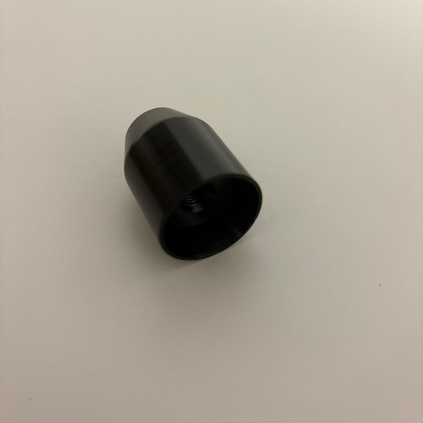 Easton Black Max WT Module Weights + End Caps - NEW (#614-615-616)