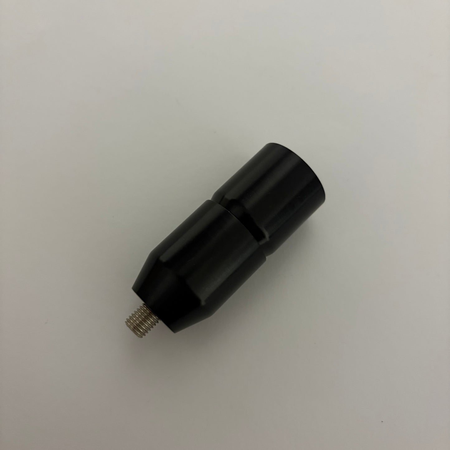 Easton Black Max WT Module Weights + End Caps - NEW (#614-615-616)