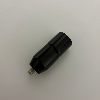 Easton Black Max WT Module Weights + End Caps - NEW (#614-615-616)
