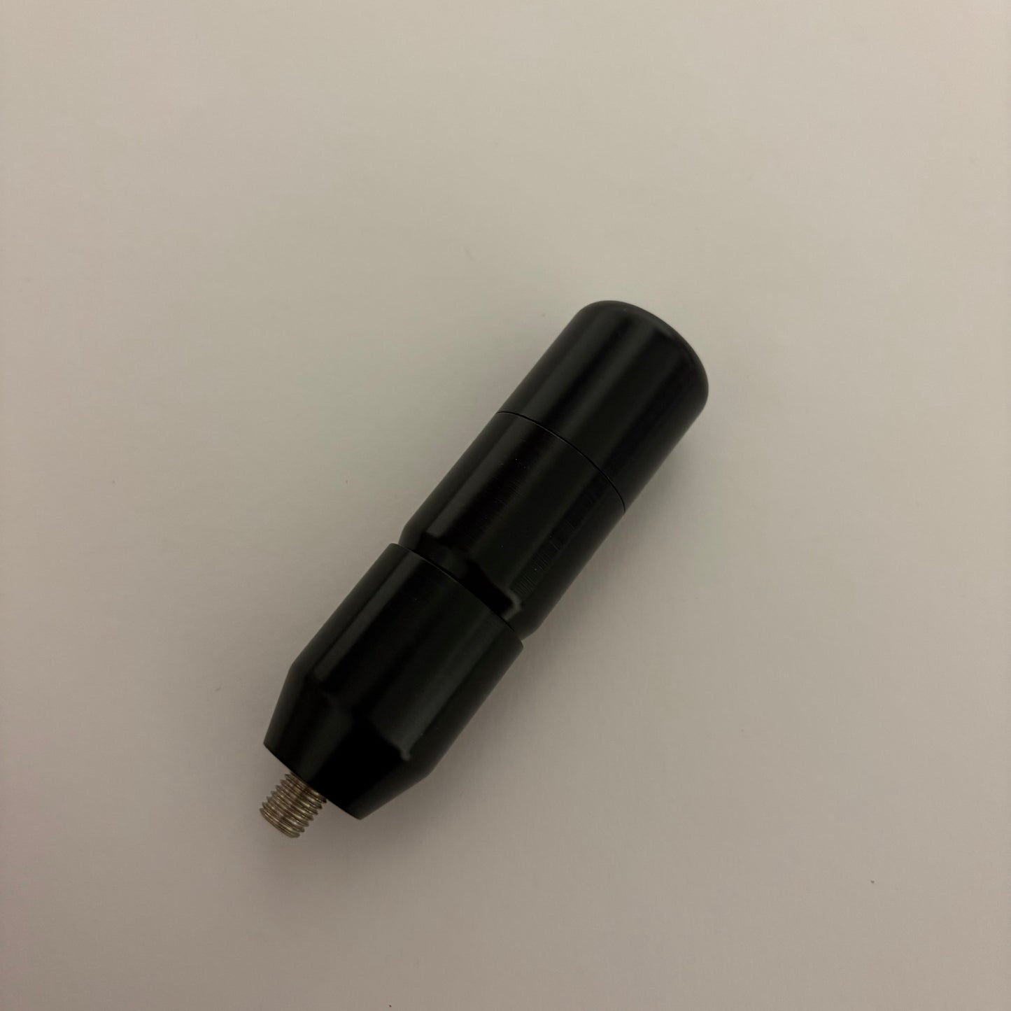 Easton Black Max WT Module Weights + End Caps - NEW (#614-615-616)