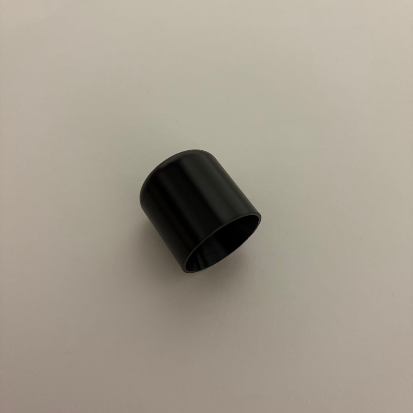 Easton Black Max WT Module Weights + End Caps - NEW (#614-615-616)