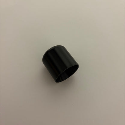 Easton Black Max WT Module Weights + End Caps - NEW (#614-615-616)