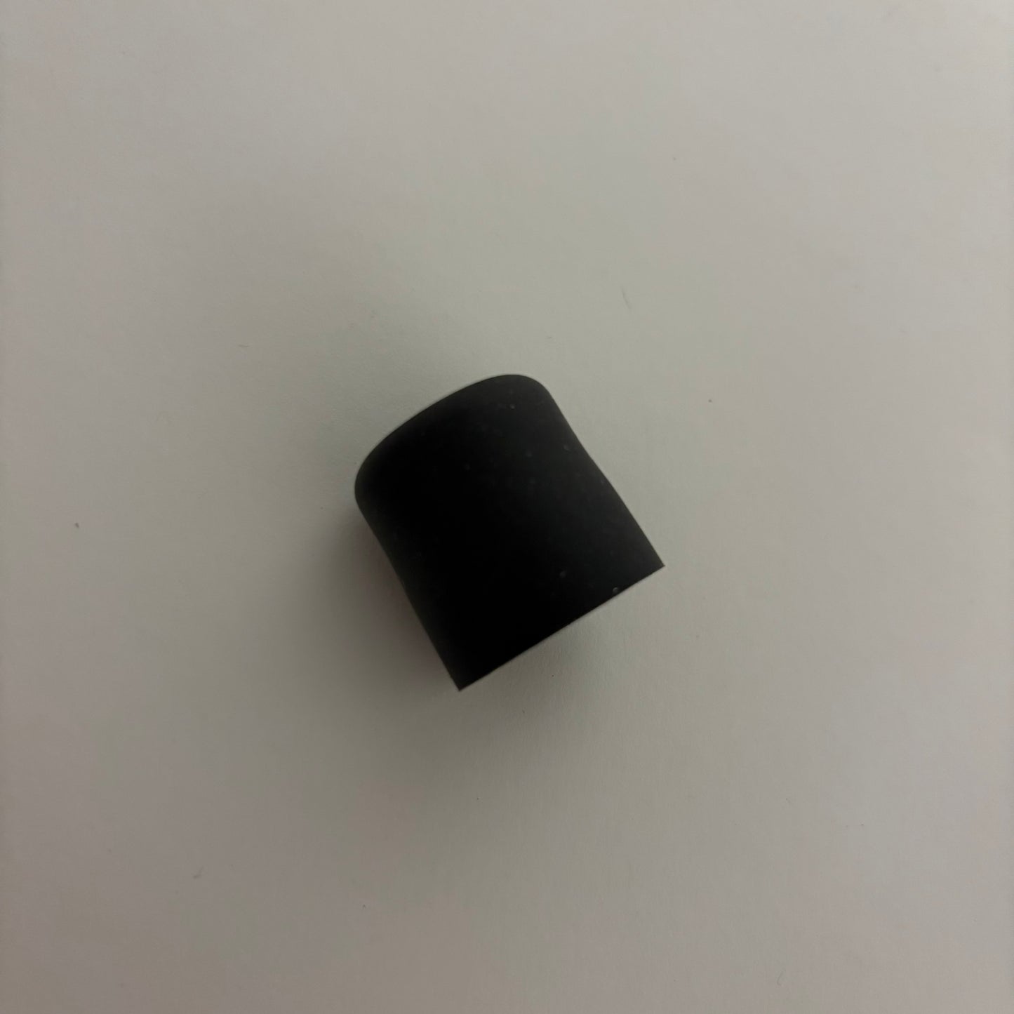 Easton Black Max WT Module Weights + End Caps - NEW (#614-615-616)