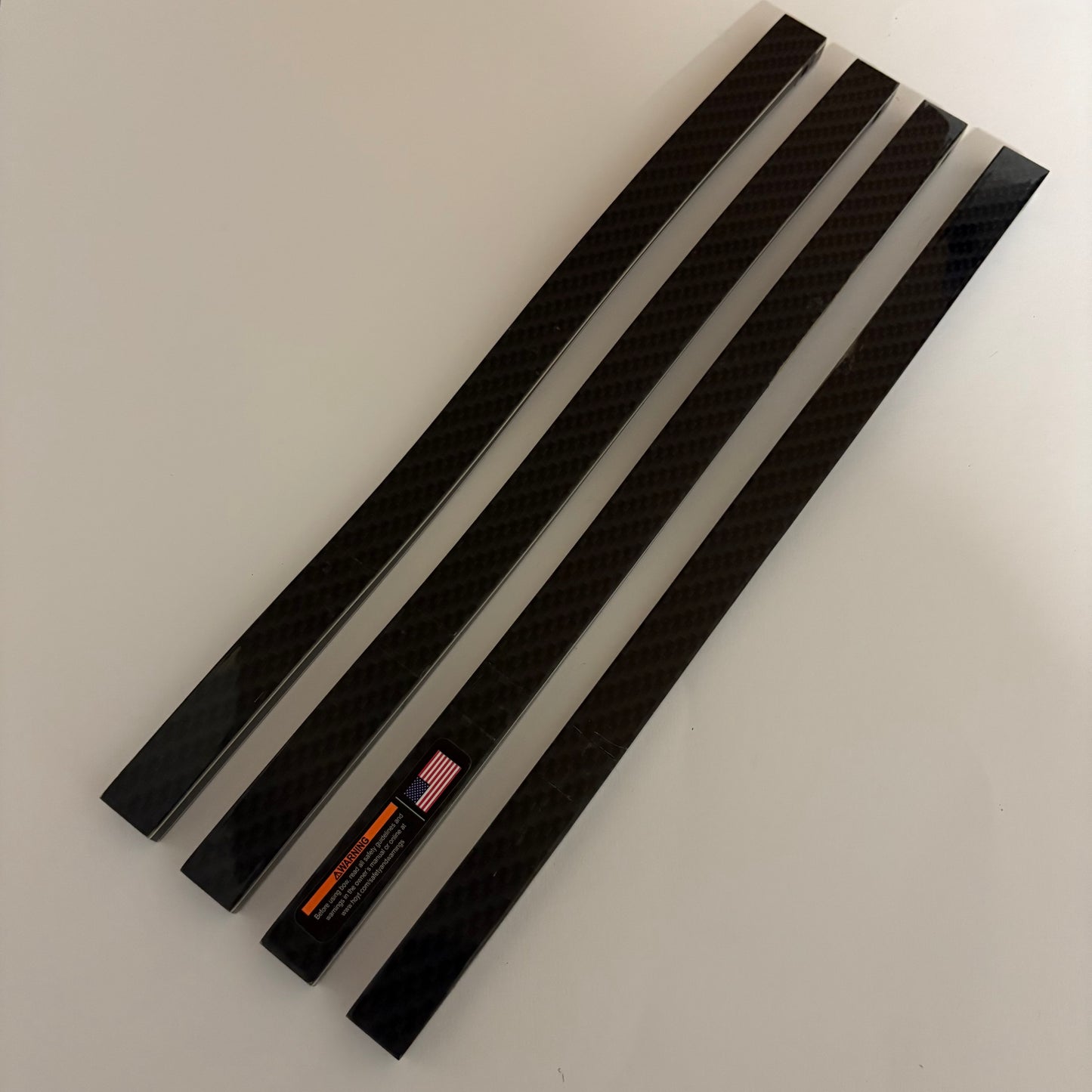 Hoyt Prevail Compound Limbs Deflection 95 - Used (#403)