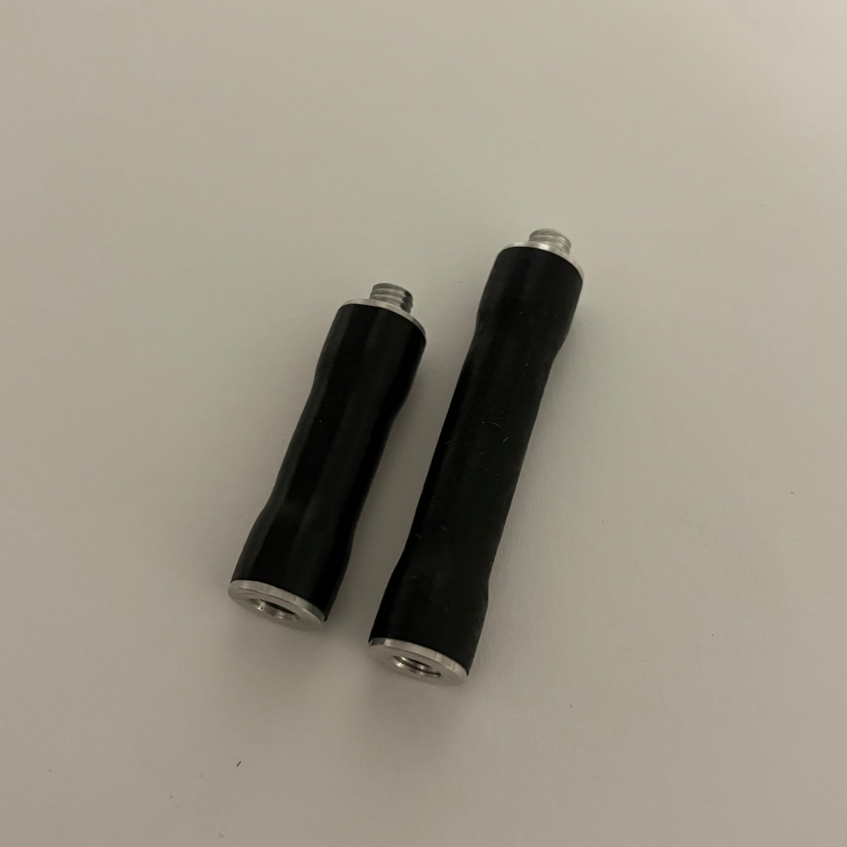 Arc Système AIM 55mm / 75mm Carbon Pro (Light) Stabilizer Damper - Show Model (#BR143-144)