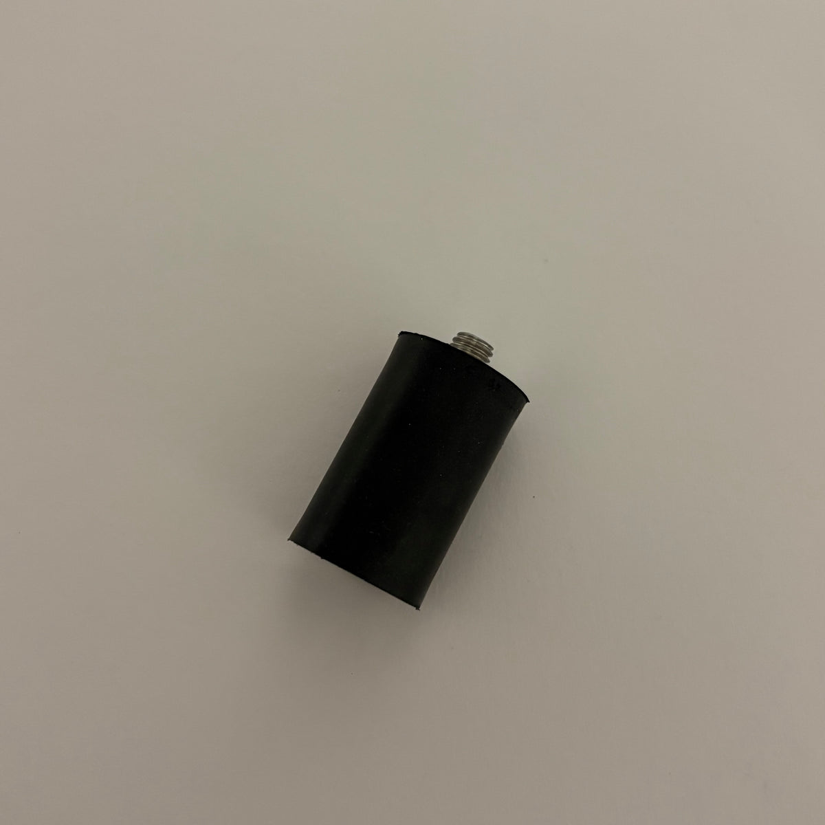 Arc Système AIM 40mm Stabilizer Damper - Show Model (#BR145)
