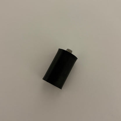 Arc Système AIM 40mm Stabilizer Damper - Show Model (#BR145)