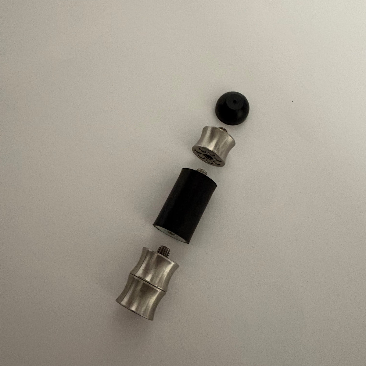 Arc Système AIM 40mm Stabilizer Damper - Show Model (#BR145)