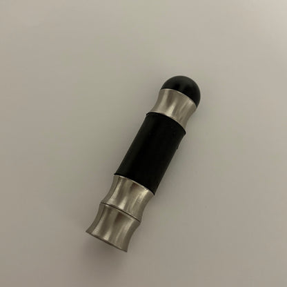 Arc Système Stabilizer End Cap 24mm - Show Model (#BR146)