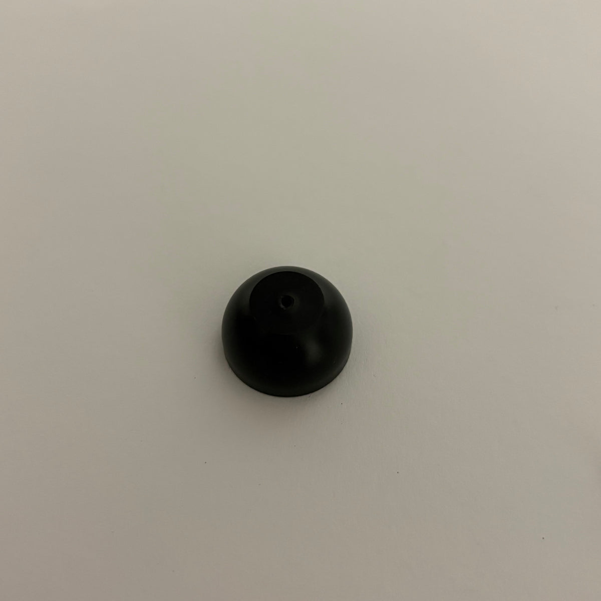 Arc Système Stabilizer End Cap 24mm - Show Model (#BR146)
