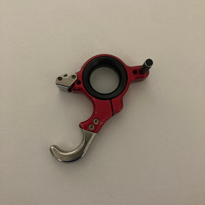 Scott Backspin Hinge Release - Used (#239)