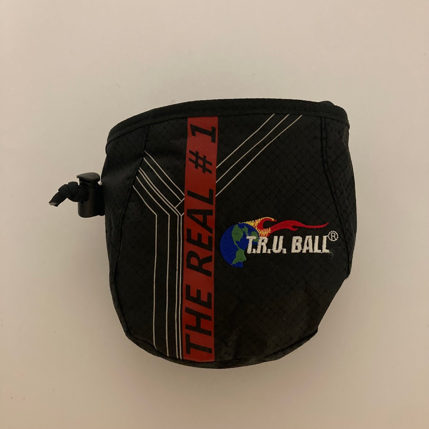 TRU Ball Release Pouch - NEW