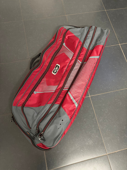 Easton 'World Cup' Compound Bow Bag - Used