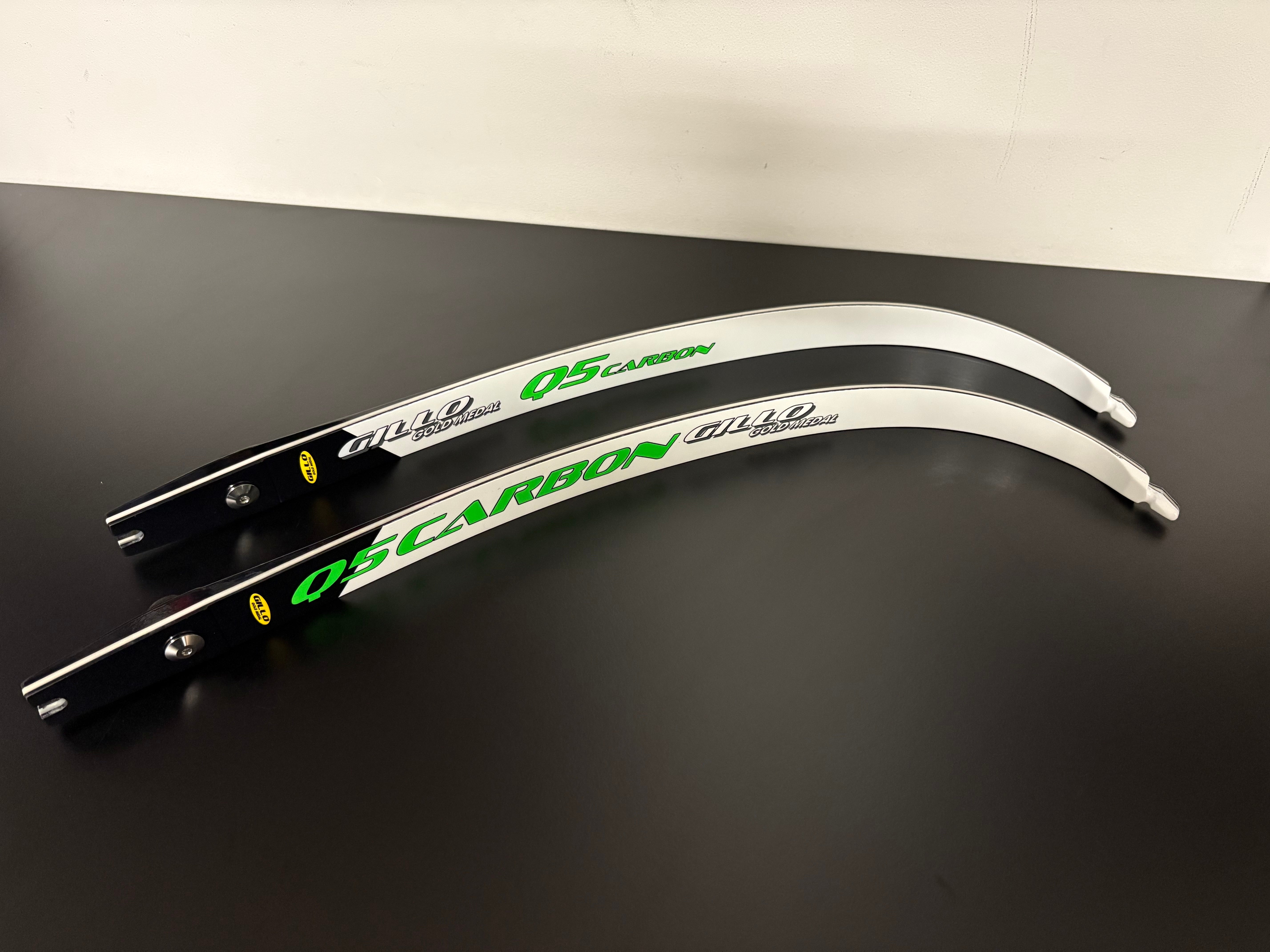 Recurve – Archery Outlet
