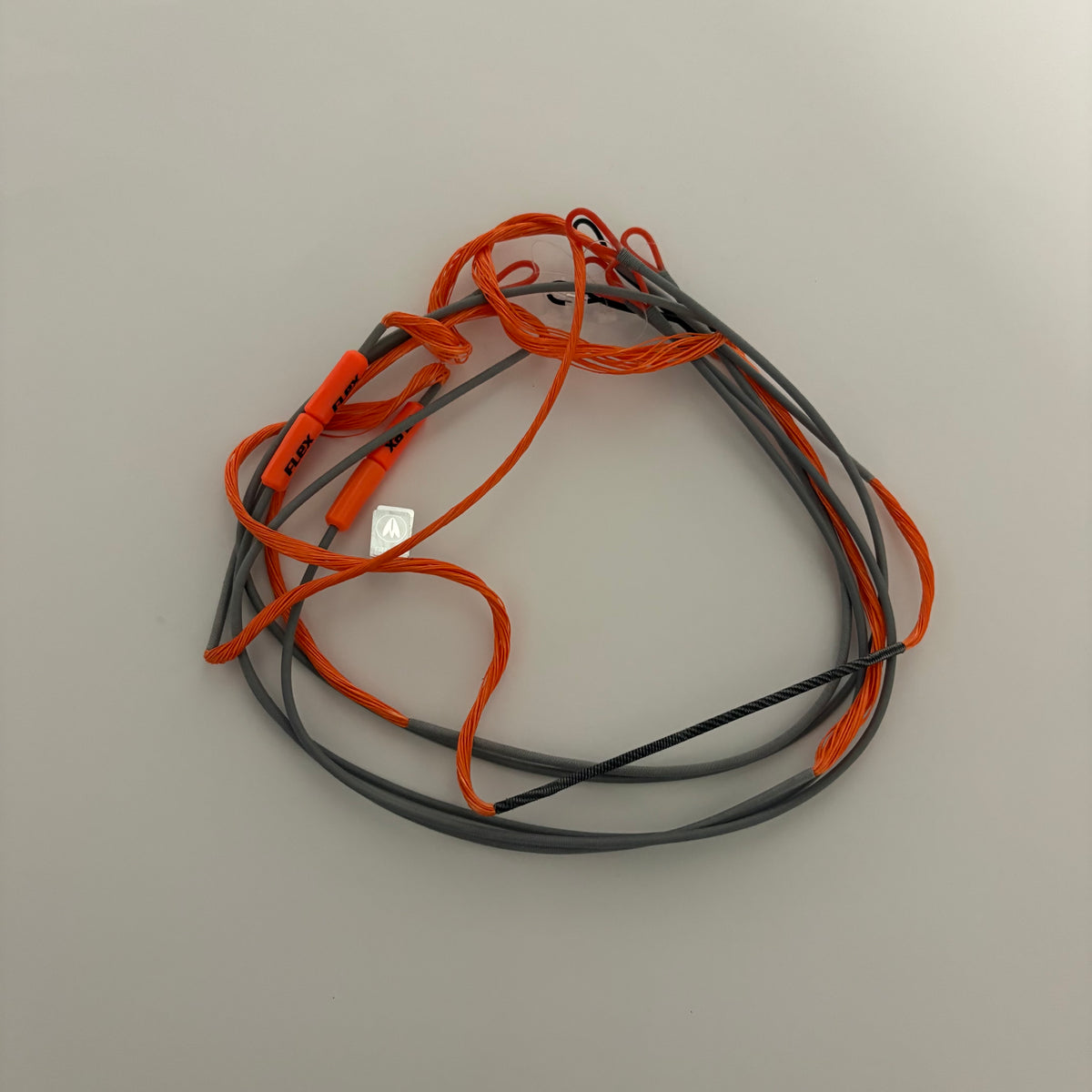Flex Archery Hoyt HyperEdge String & Cable Set - NEW (#585)