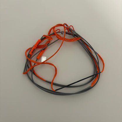 Flex Archery Hoyt HyperEdge String & Cable Set - NEW (#585)
