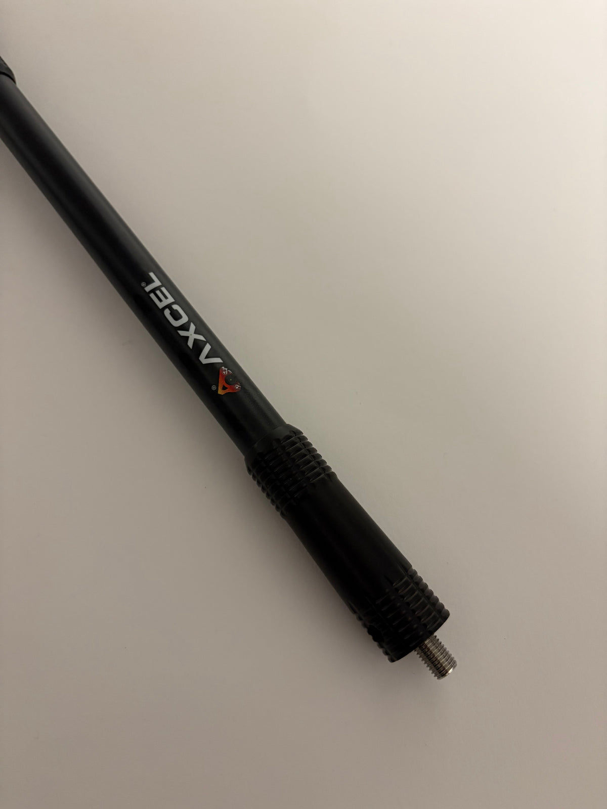 Axcel CarboFlax 650 Pro Short Stabilizer 12 inch - NEW (#274)