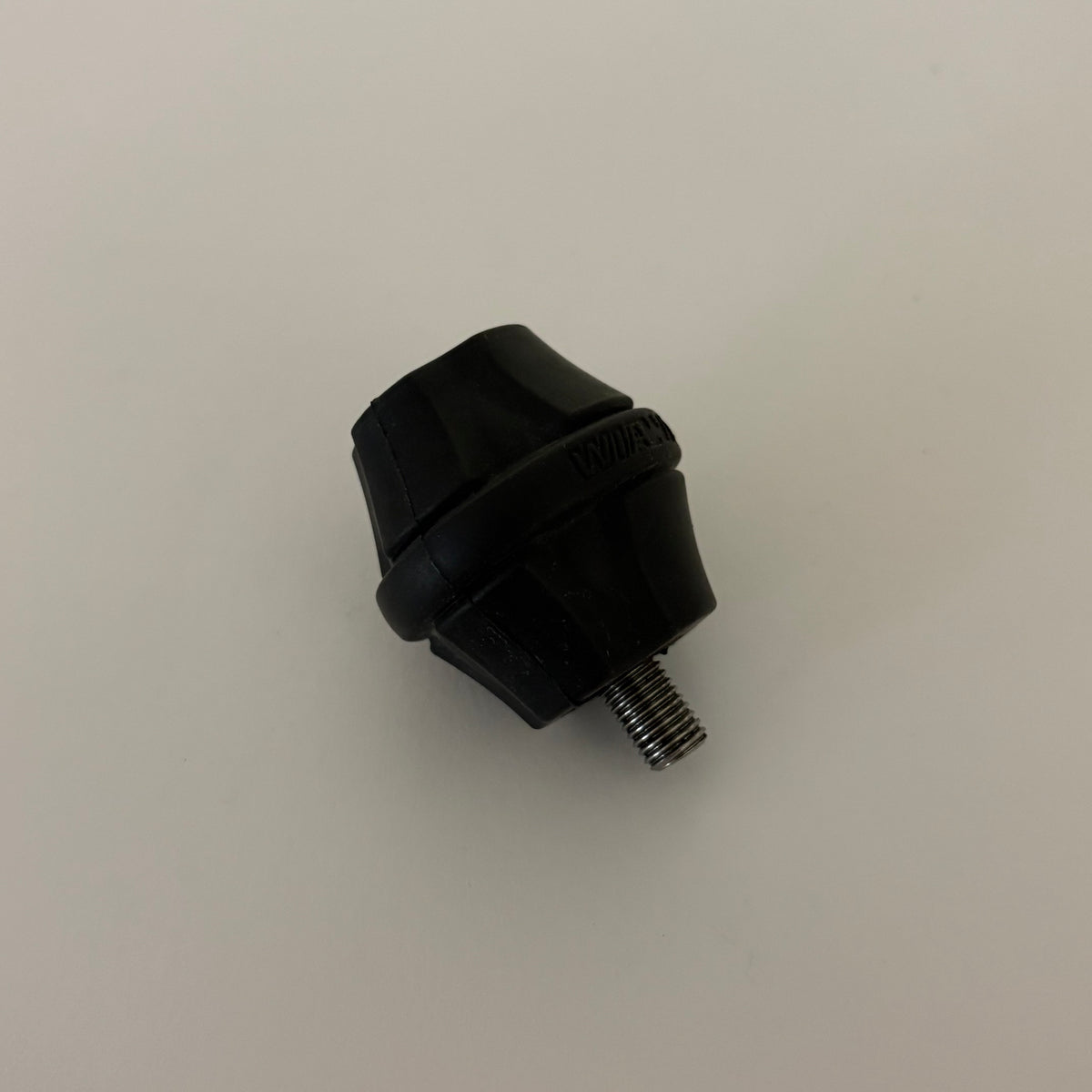 W&W Wiawis Multi Damper - Used (#OR152)
