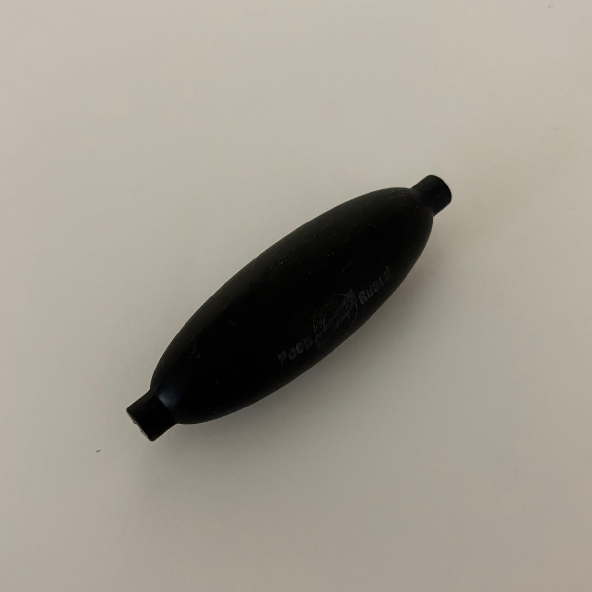 Specialty Archery Peep Guard Black - Used (#OR153)
