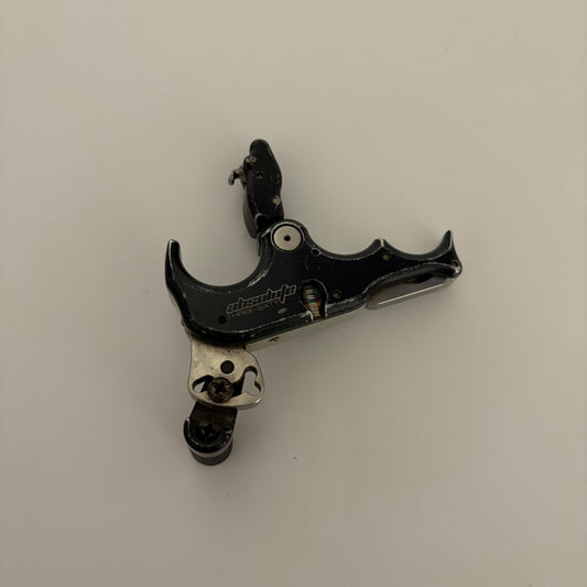 TRU Ball Absolute 360 Trigger Release - Used (#354)