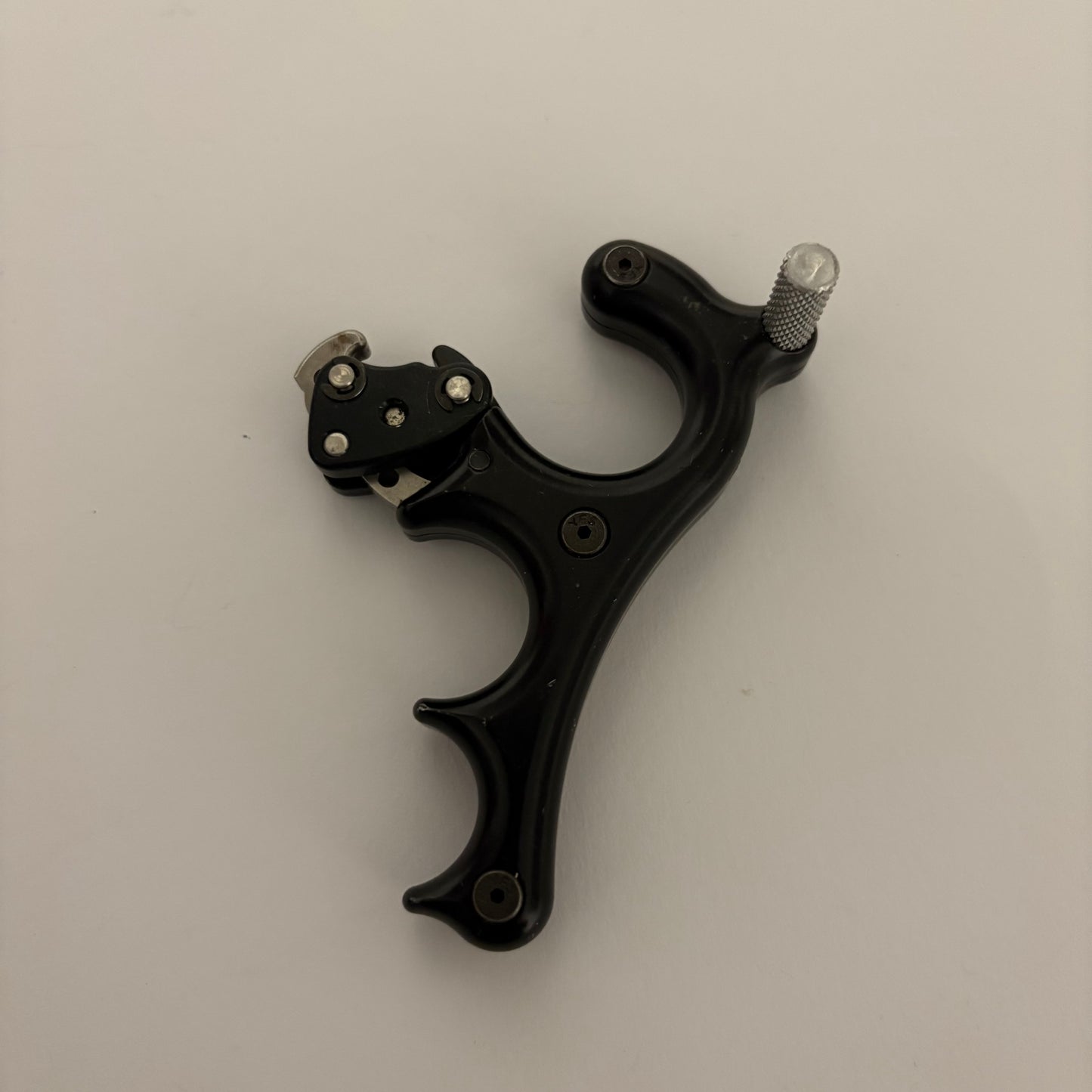 Carter Only 3 Hinge Release Size S - Used (#360)