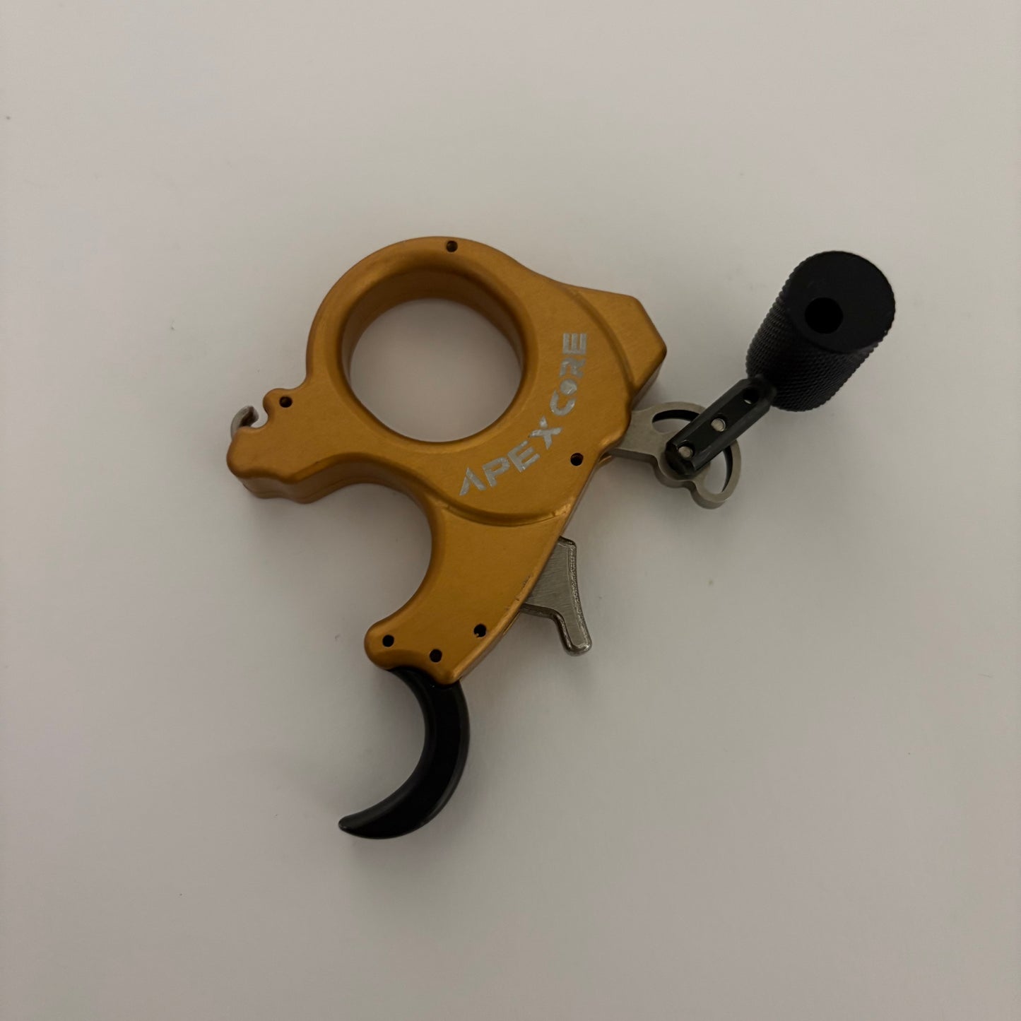 Scott Apex Core Trigger Release - Used (#365)