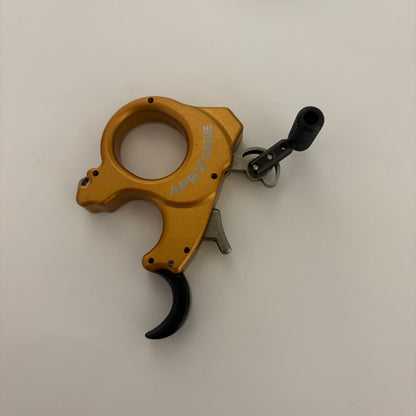 Scott Apex Core Trigger Release - Used (#366)