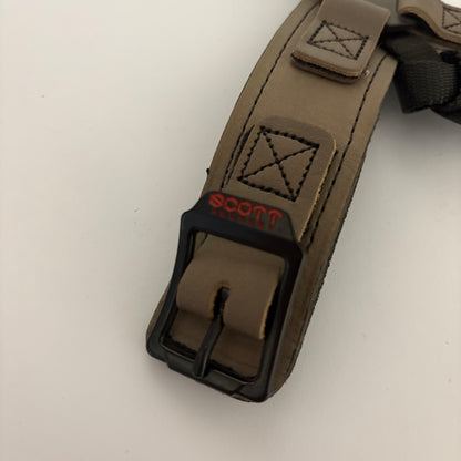 Scott S2 Wrist Release - NEW (#368)