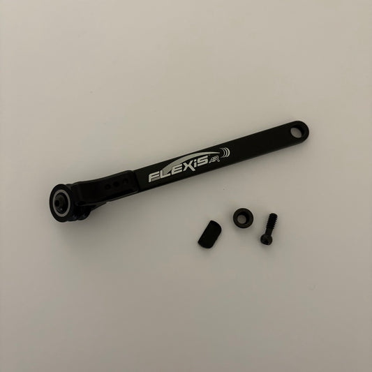 Prime Flexis AR Cable Guard RH STX/MX - NEW (#199)