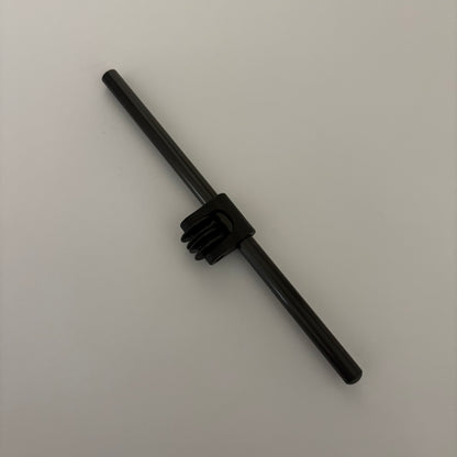 G5 Quest Cable Guard incl. Slide - NEW (#203-204)