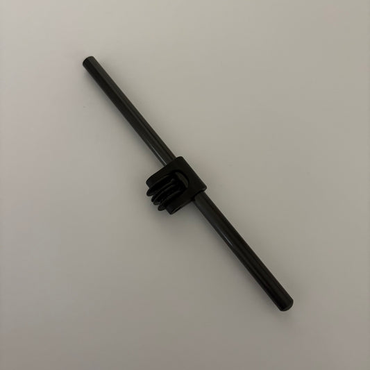 G5 Quest Cable Guard incl. Slide - NEW (#203-204)