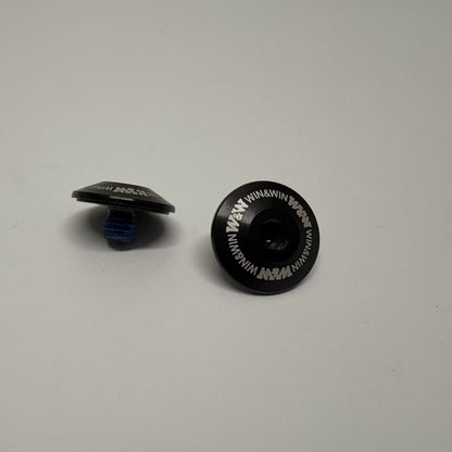 W&W Limb Bolt (For Limbs) - NEW